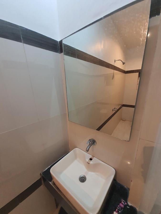 Rasa Aoris Villa