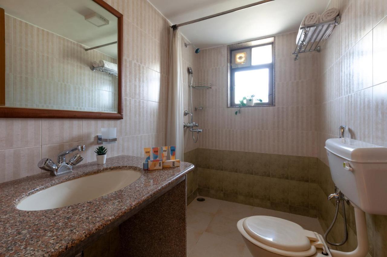 Emerald Greens By Veo - Part Of Stayvista Lonavala