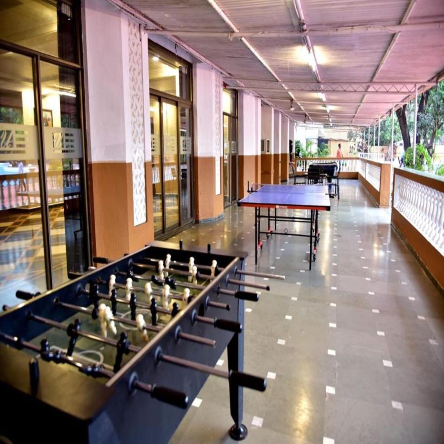 Hotel Aron 3*
