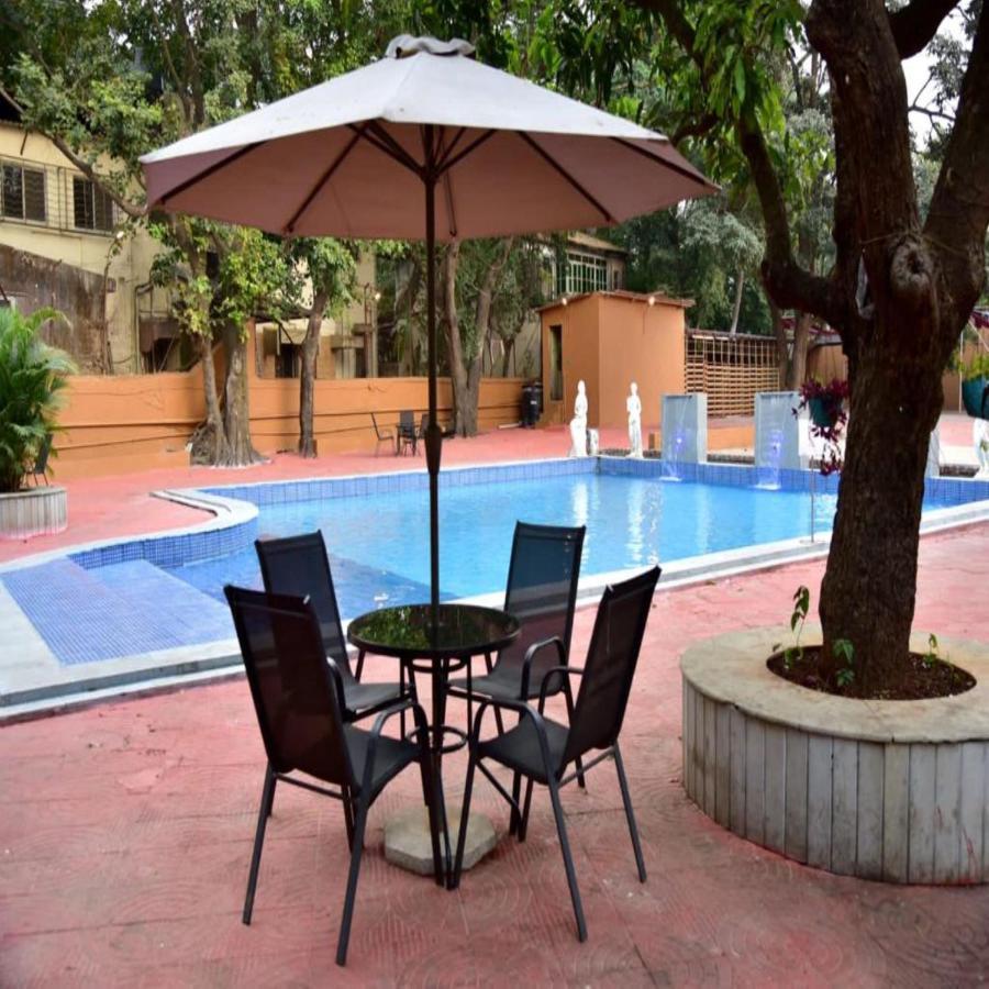 Aron 3* Lonavala