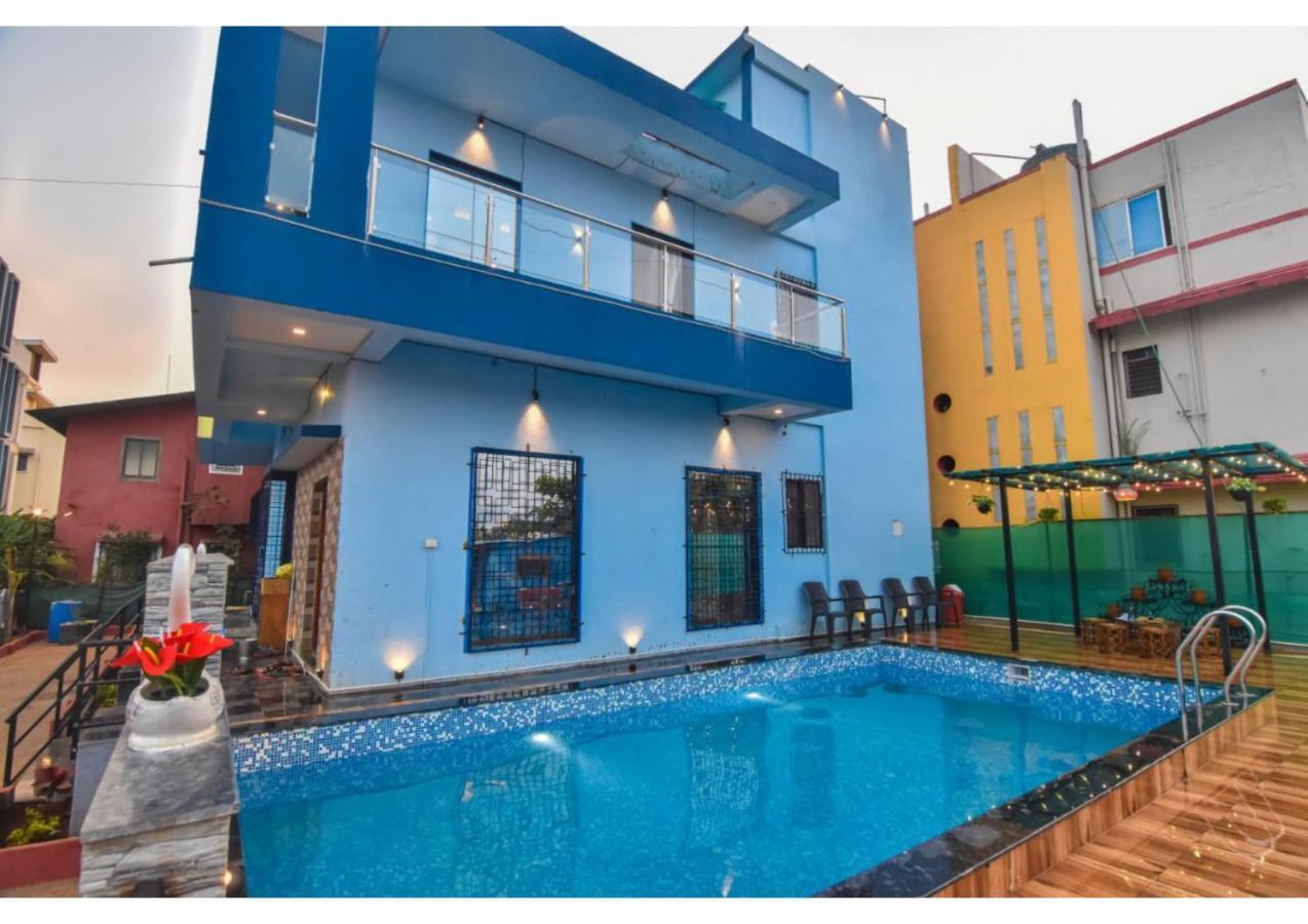 Bozeman 4bhk