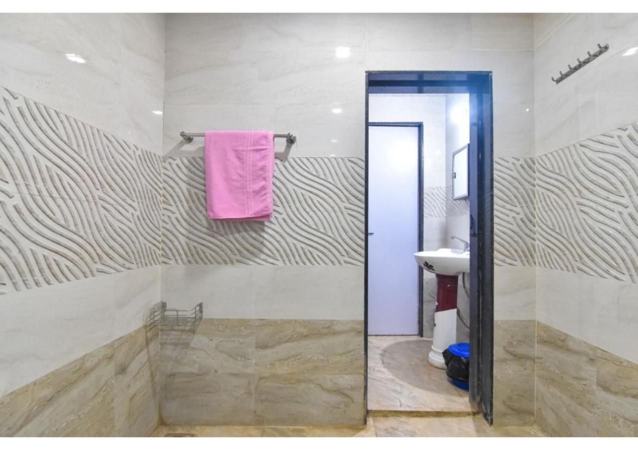 Bozeman 4bhk Lonavala