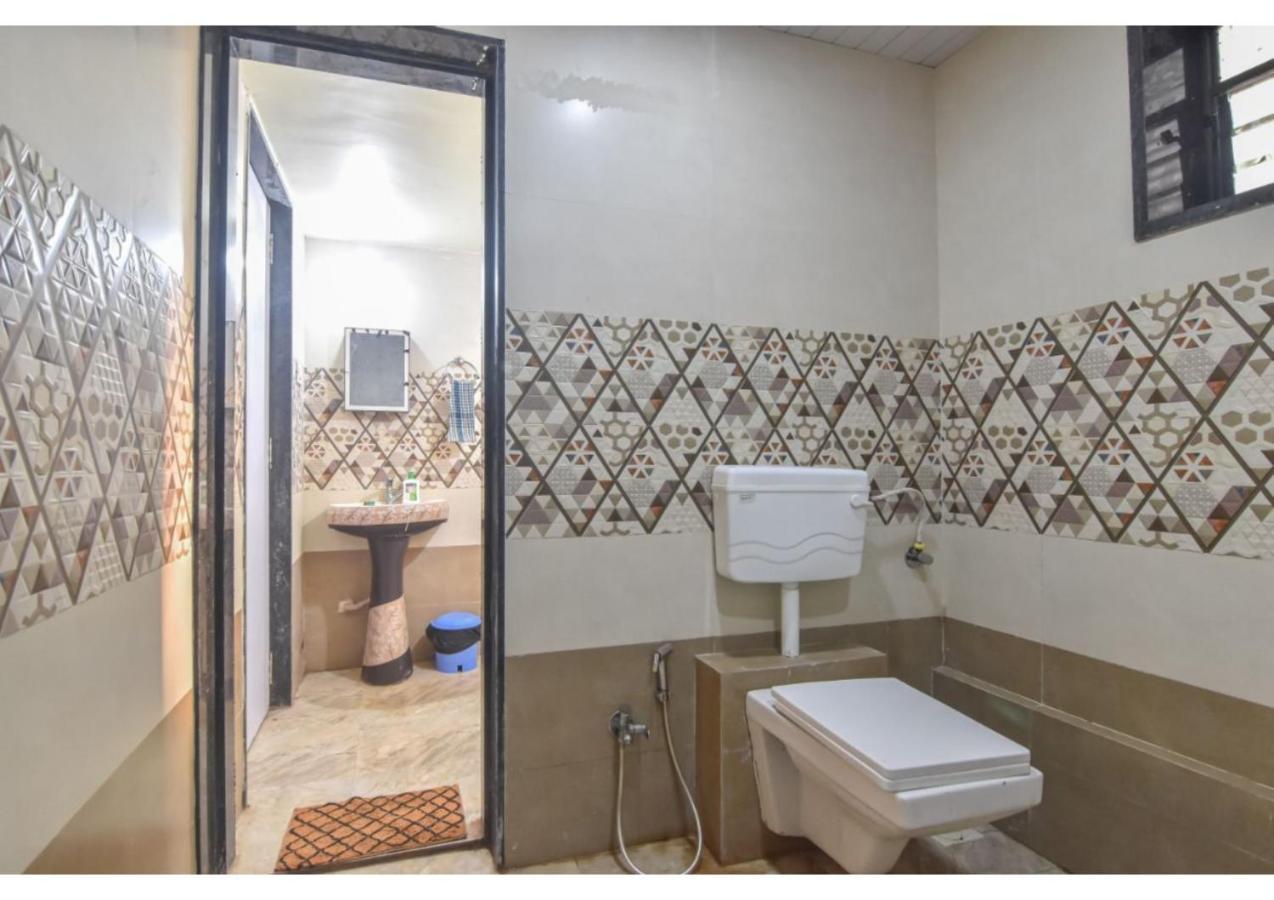 Bozeman 4bhk * Lonavala