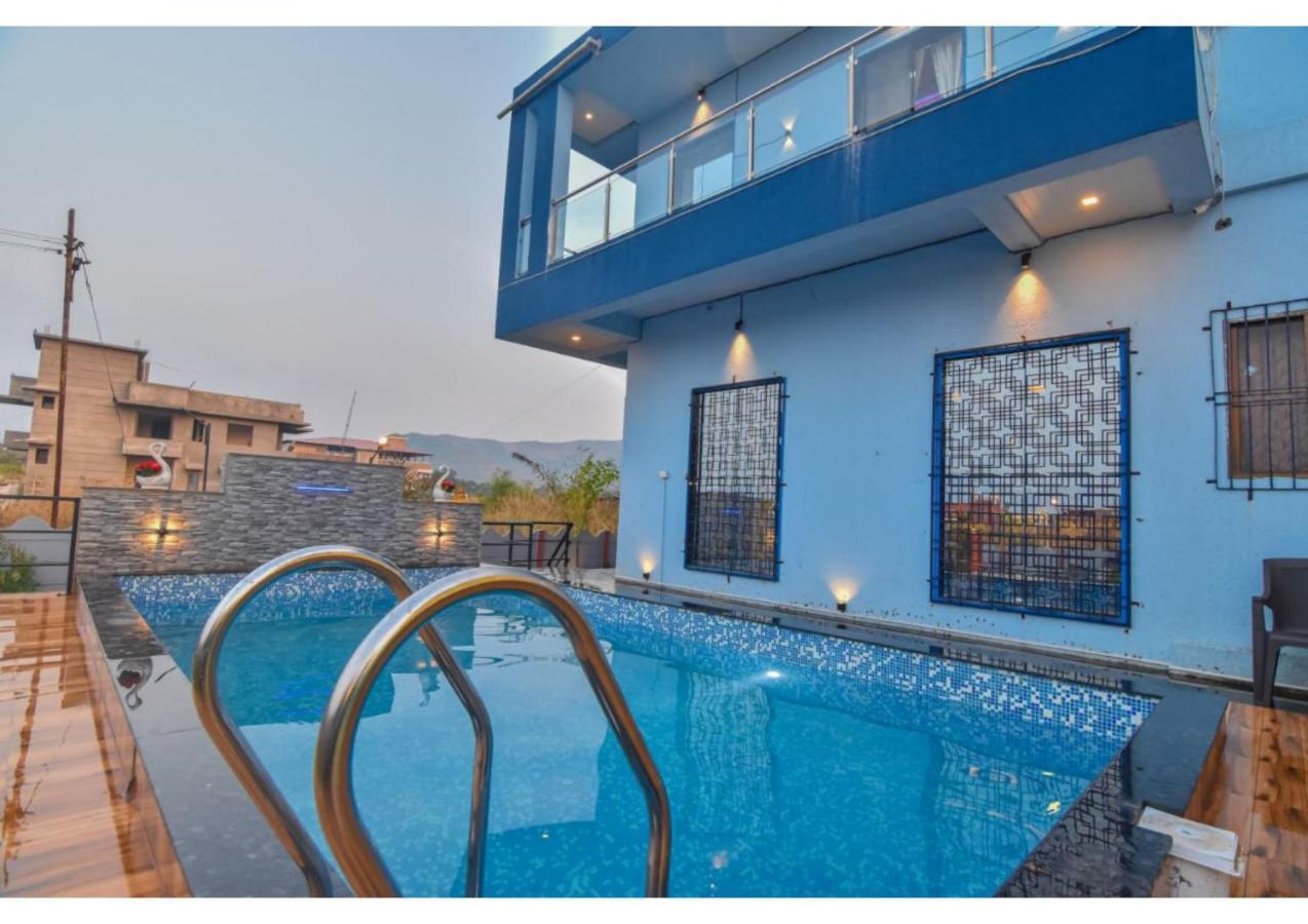 Bozeman 4bhk *