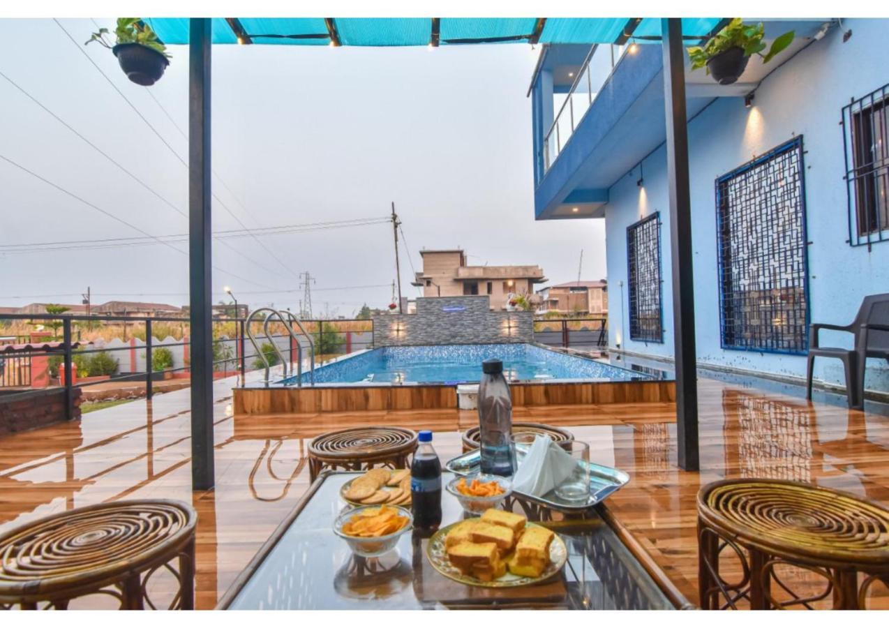 Bozeman 4bhk *