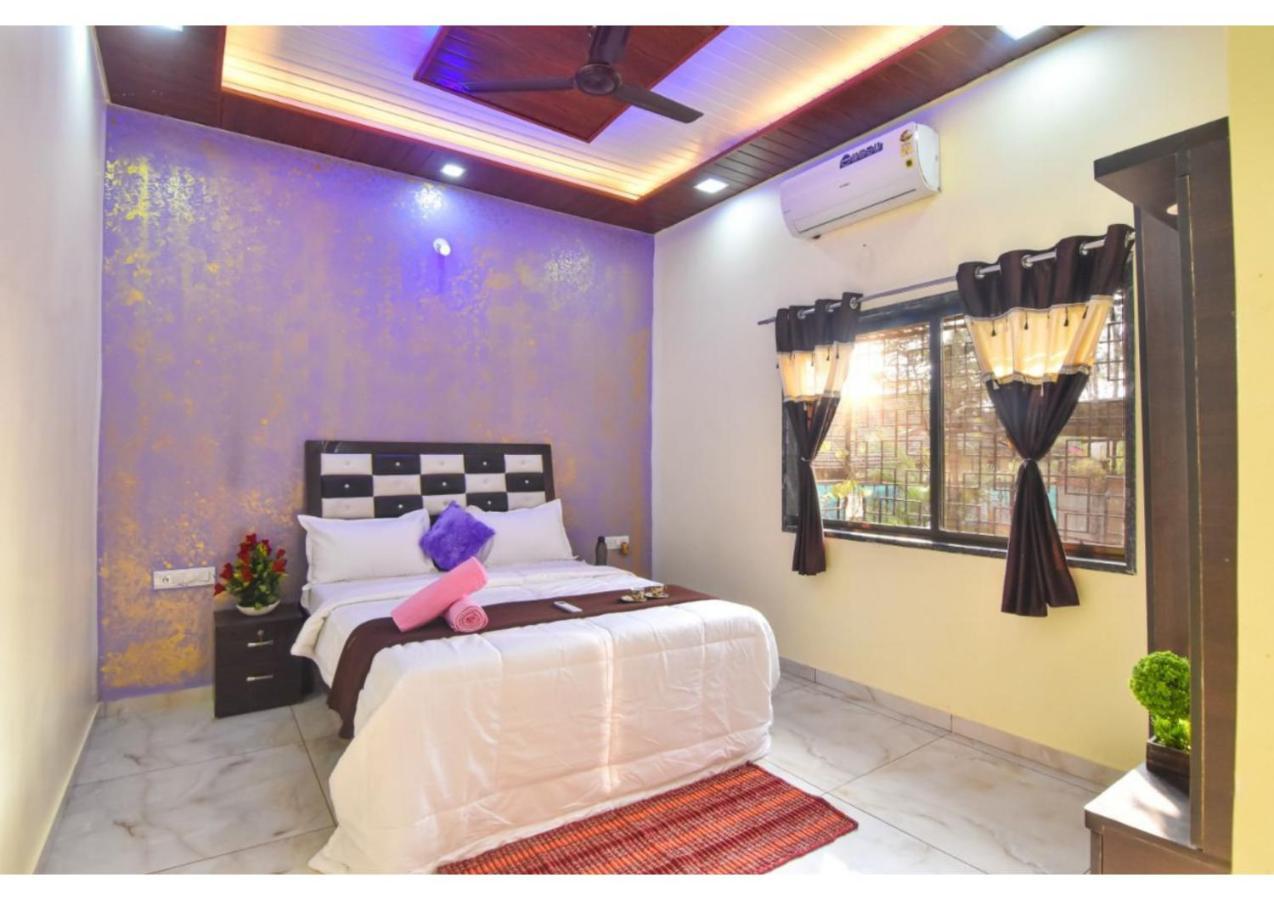 Bozeman 4bhk