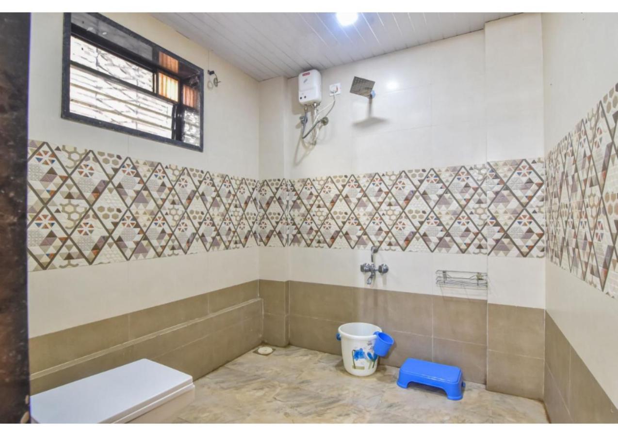 Bozeman 4bhk Lonavala