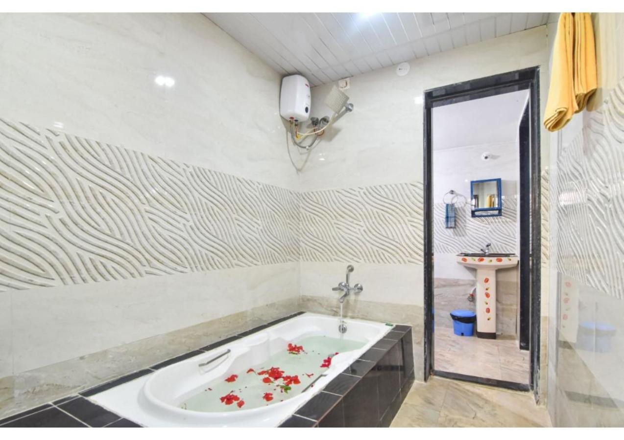 Bozeman 4bhk Lonavala