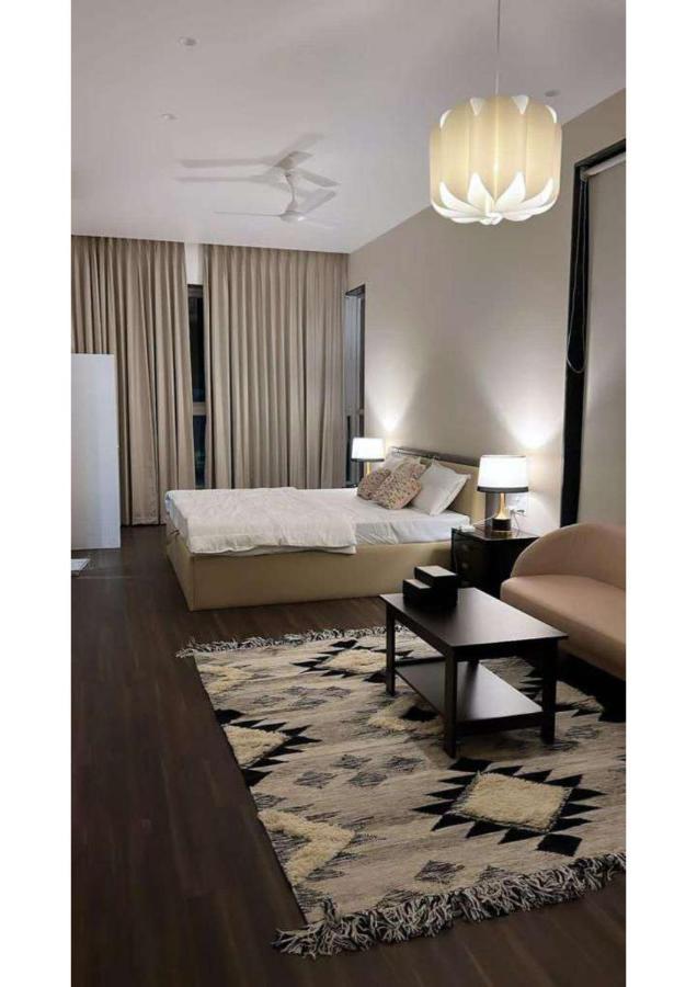 Villa Grey Pure Veg 4bhk *