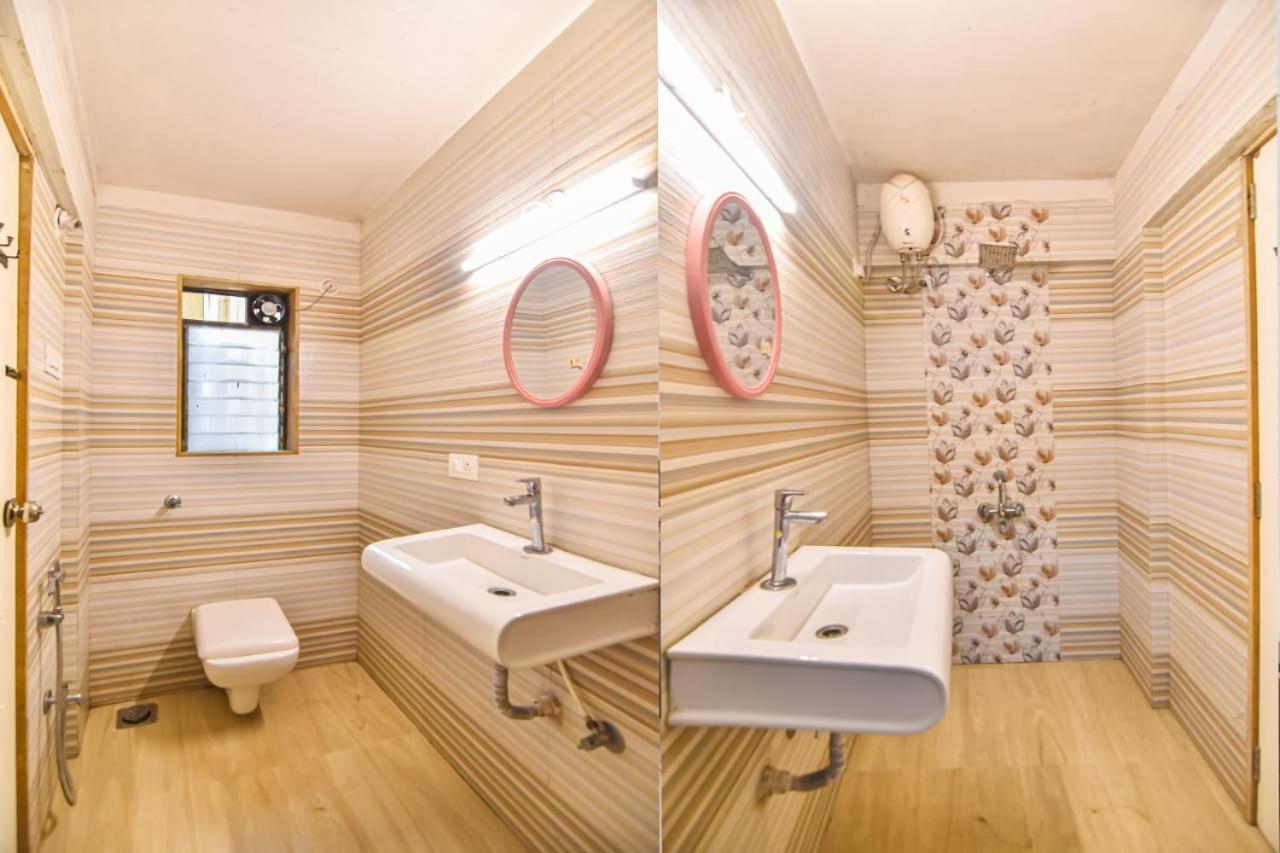 Aarya 3bhk Villa Lonavala