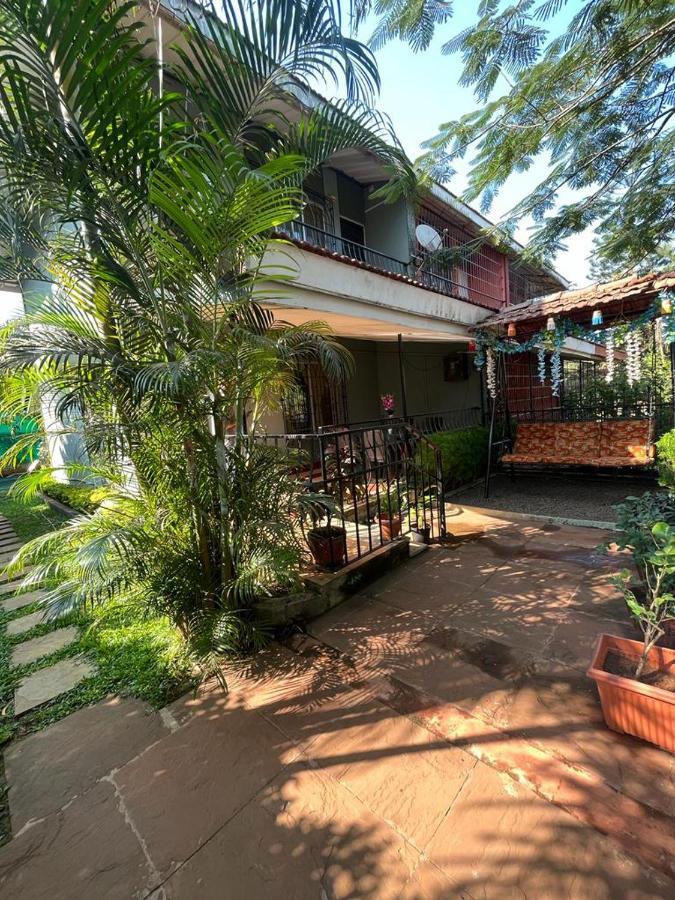 Cheer Up Lonavala