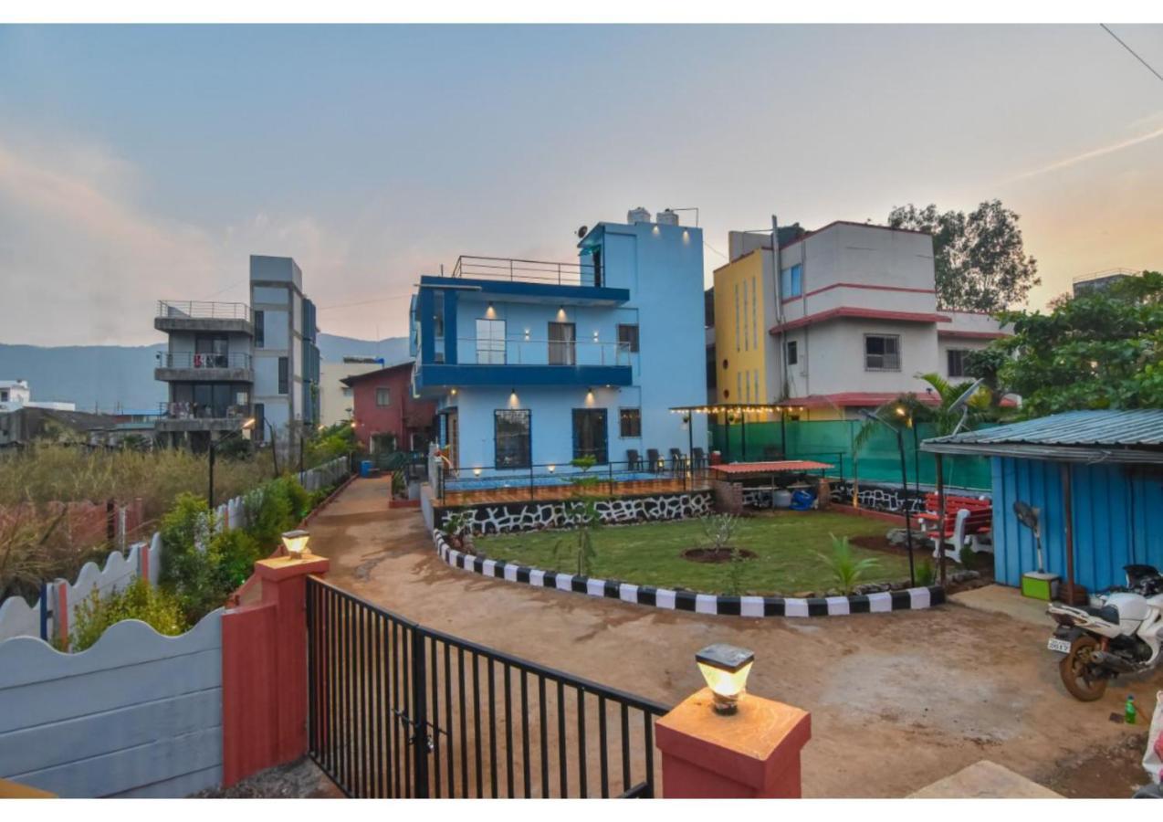 Bozeman 4bhk