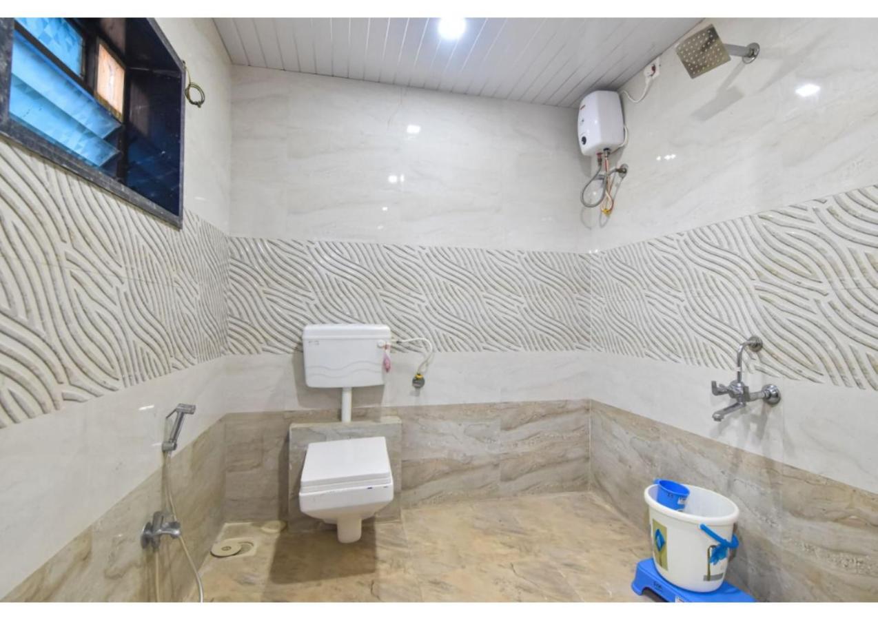 Bozeman 4bhk