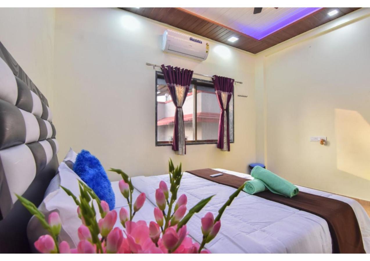 Bozeman 4bhk *