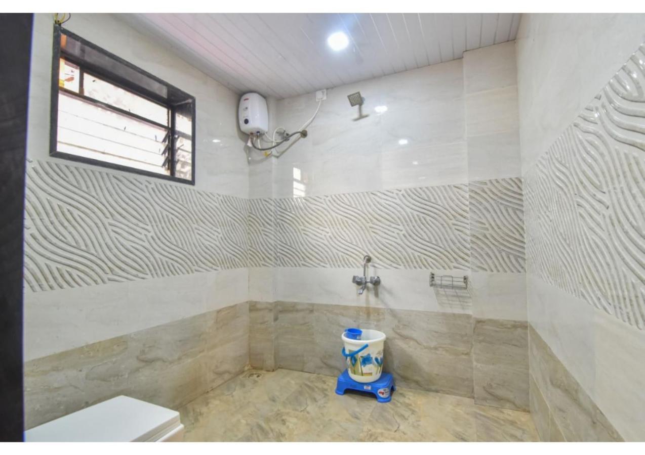Villa Bozeman 4bhk