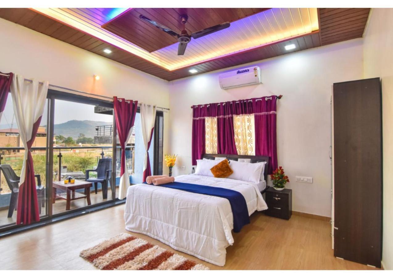 Bozeman 4bhk *