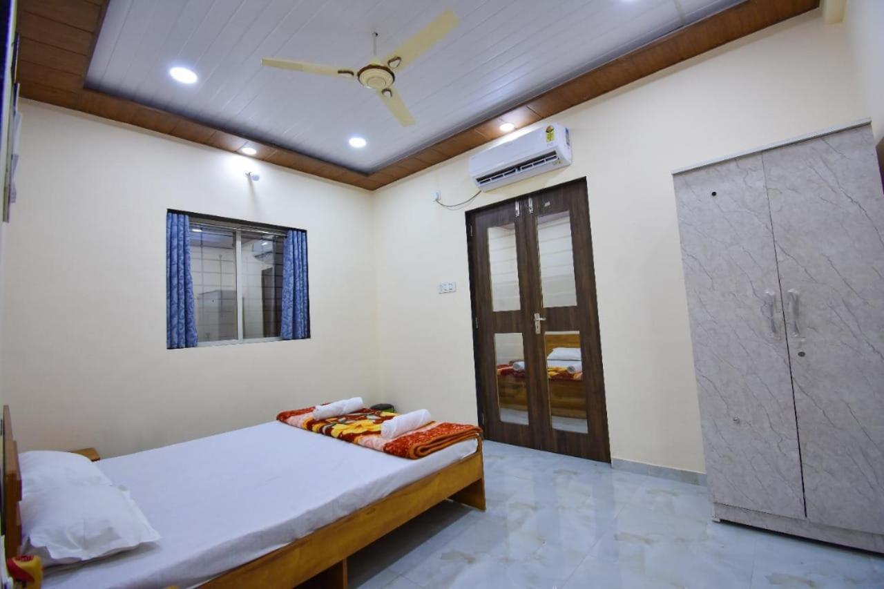Beauty And The Beast 4bhk Lonavala
