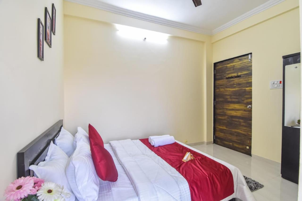 House Goodwin 5bhk Lonavala