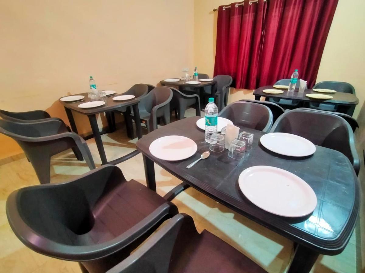 Sanvita Resort, - Aai Agro Tourism *
