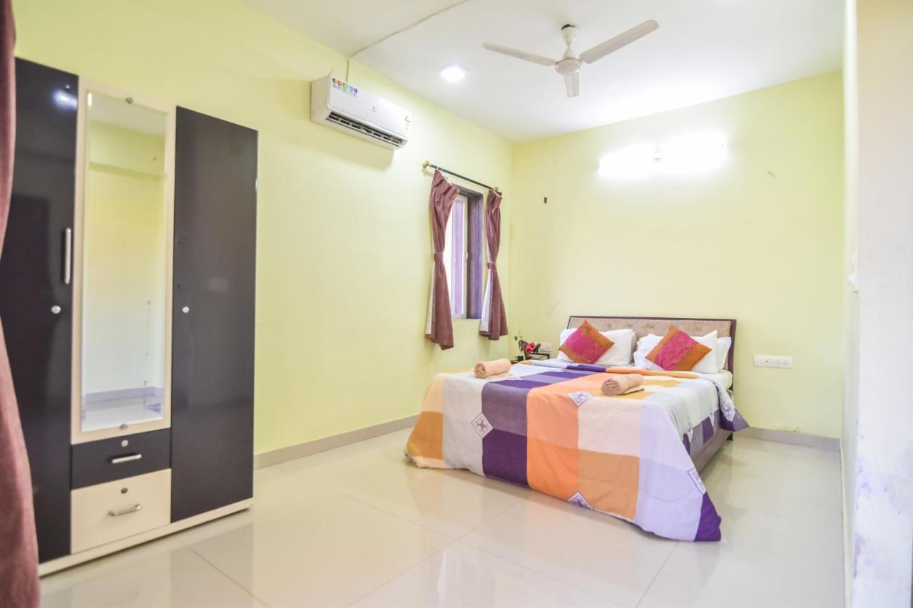 Villa Empyrean Stays Ll Veronica Ll 4bhk Ll Ac Ll Pool Ll Free Wifi Lonavala