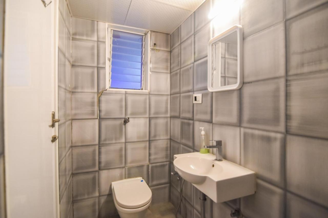 Villa Empyrean Stays Ll Veronica Ll 4bhk Ll Ac Ll Pool Ll Free Wifi *