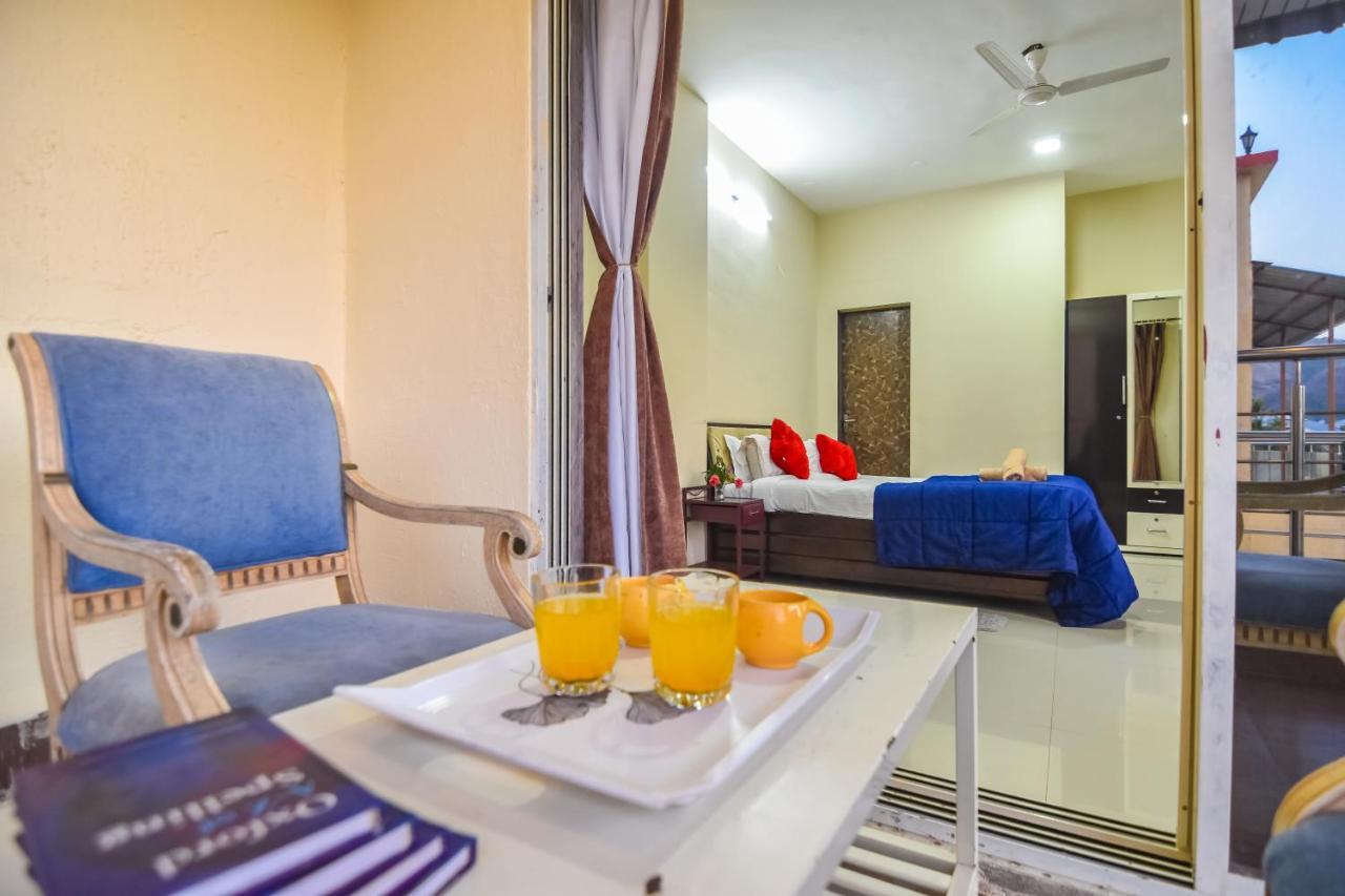 Empyrean Stays Ll Veronica Ll 4bhk Ll Ac Ll Pool Ll Free Wifi Villa