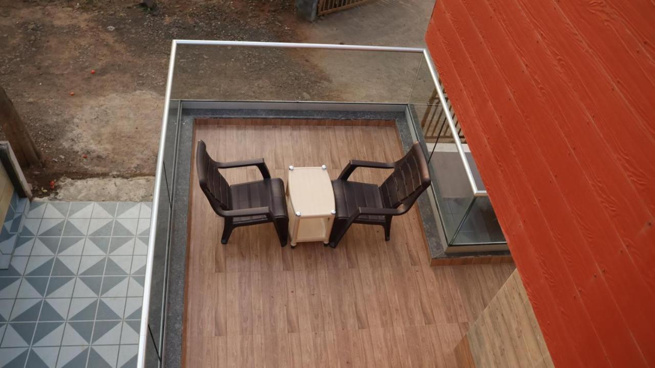 Casa Alvadel By Angel - Three Bedroom In Villa