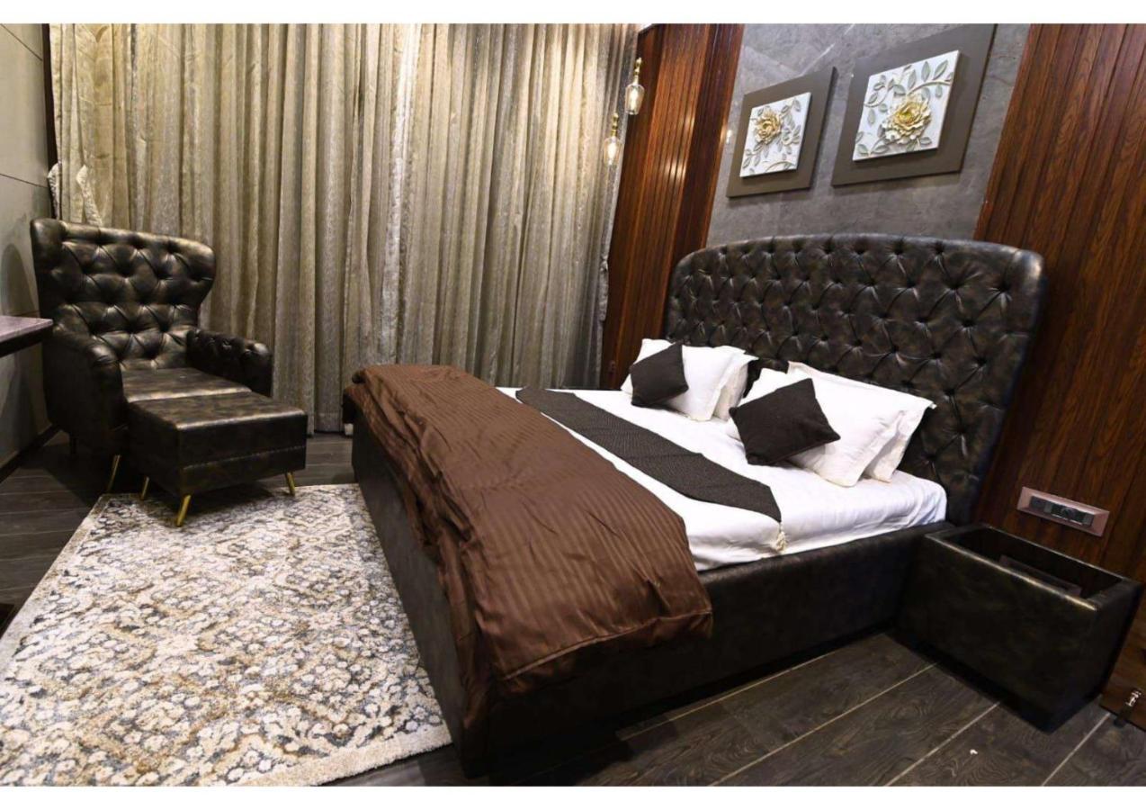 Villa Mansion 6bhk *