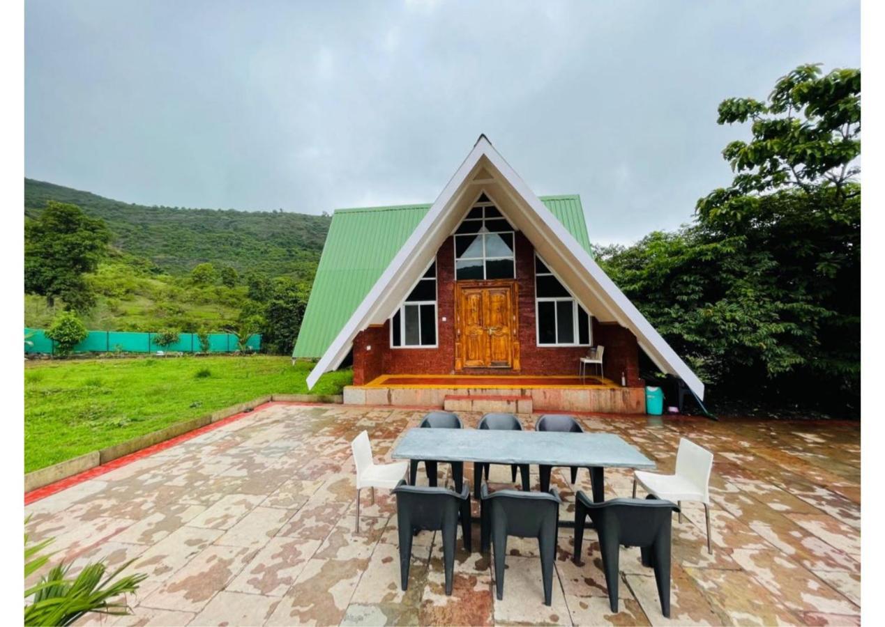 Villa Gold 3bhk *