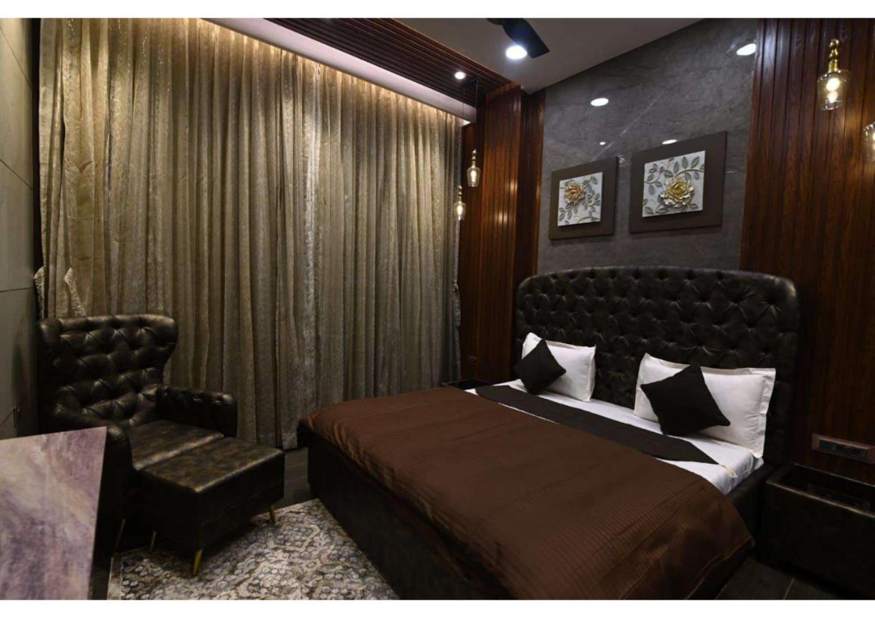 Mansion 6bhk * Lonavala