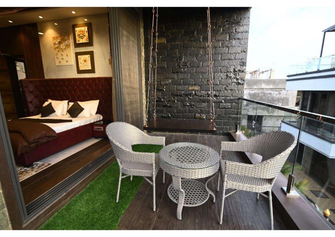 Mansion 6bhk Villa Lonavala