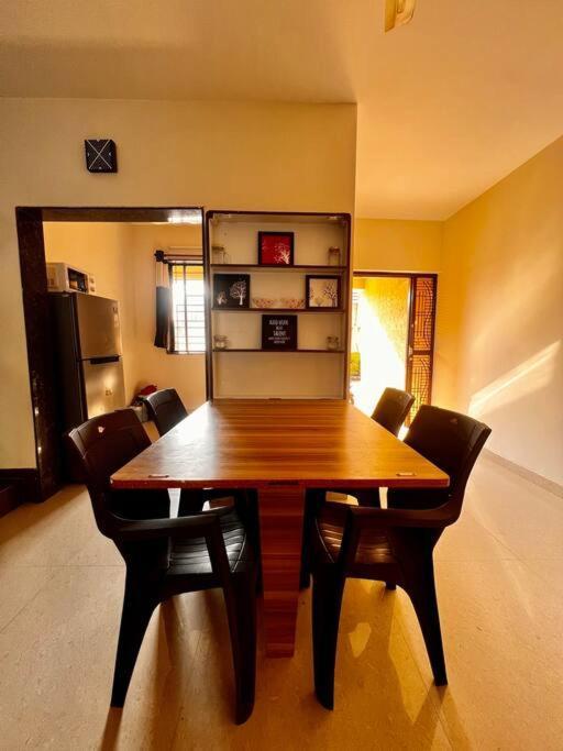 Cassiopeia By Stellar Stays Villa