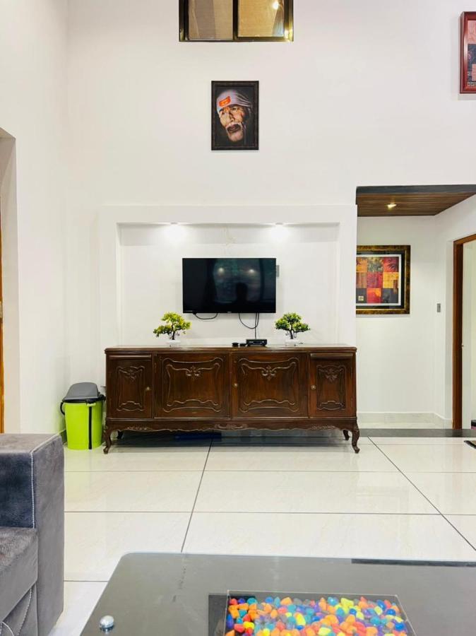 Sahyadri Hills 3bhk Private Pool Apartment Lonavala