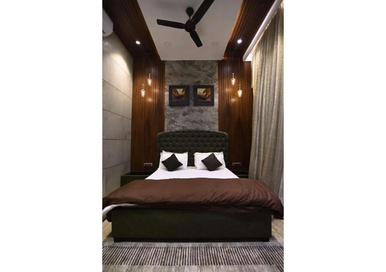 Mansion 6bhk * Lonavala