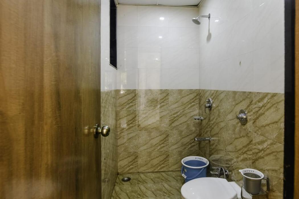 Empyrean Stays Ll Bobby Ll 2bhk Ll Ac Ll Pool Ll Villa *
