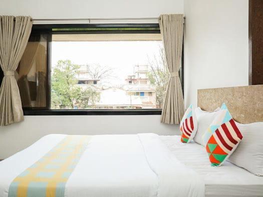 Empyrean Stays Ll Bobby Ll 2bhk Ll Ac Ll Pool Ll *