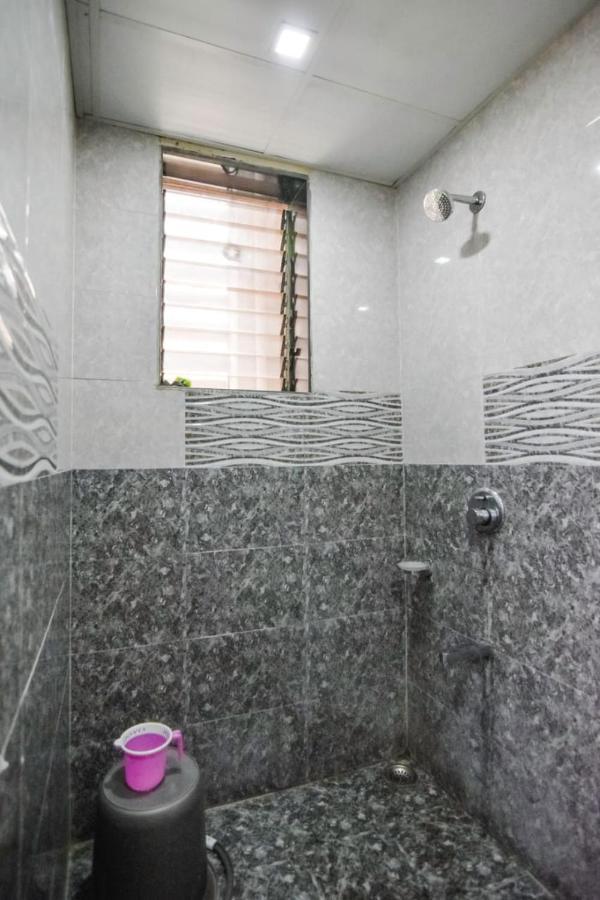 Empyrean Stays Ll Bobby Ll 2bhk Ll Ac Ll Pool Ll *