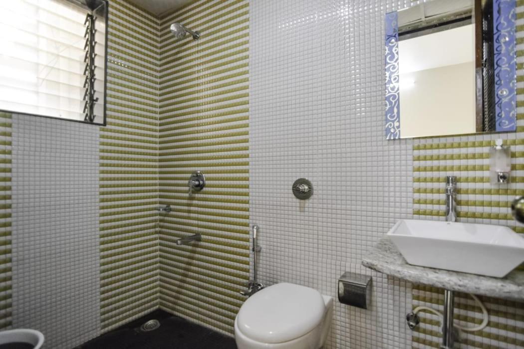 Empyrean Stays Ll Bobby Ll 2bhk Ll Ac Ll Pool Ll * Lonavala