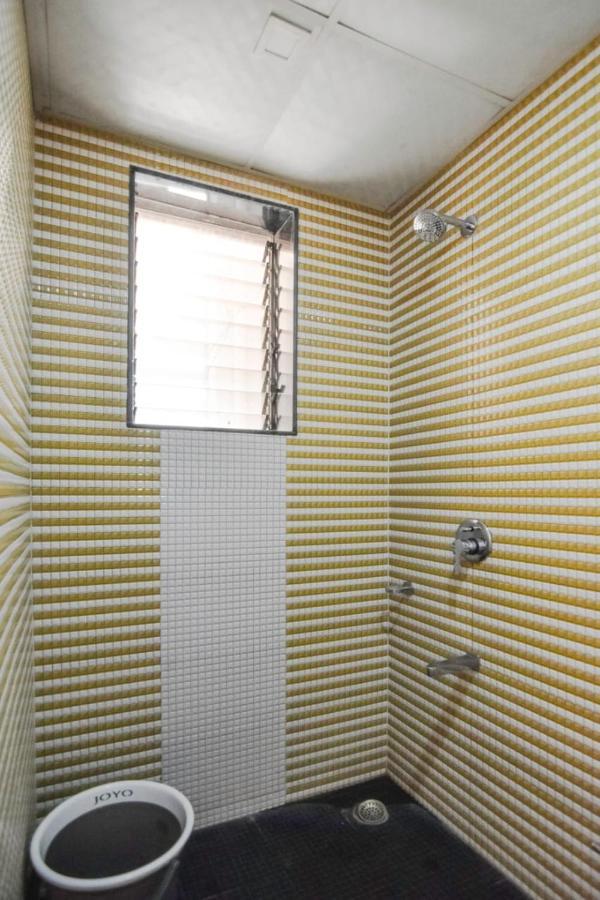 Empyrean Stays Ll Bobby Ll 2bhk Ll Ac Ll Pool Ll * Lonavala