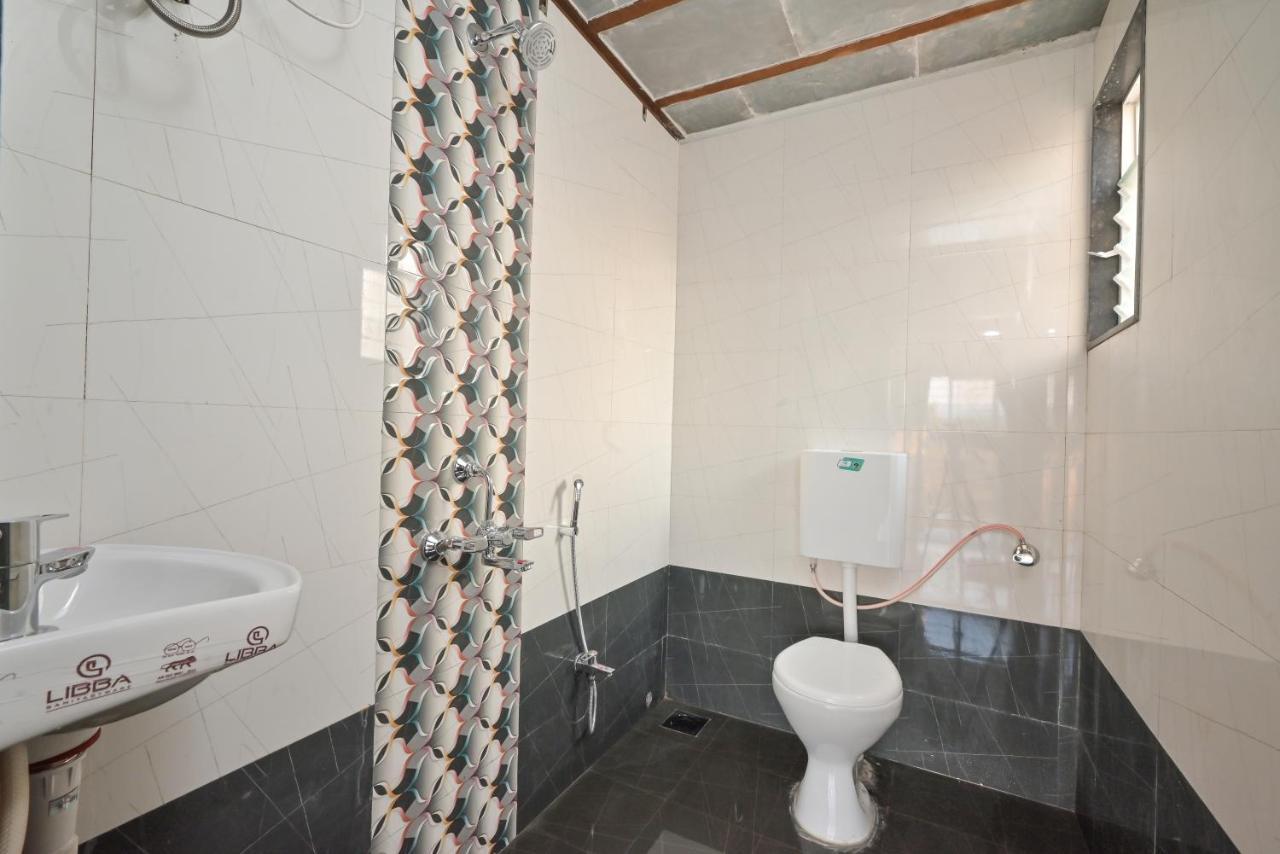 Empyrean Ll Jannat Ll 2bhk Ll Ac Ll Indoor Pool Villa