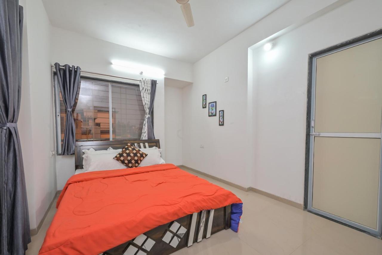 Villa Empyrean Ll Jannat Ll 2bhk Ll Ac Ll Indoor Pool *