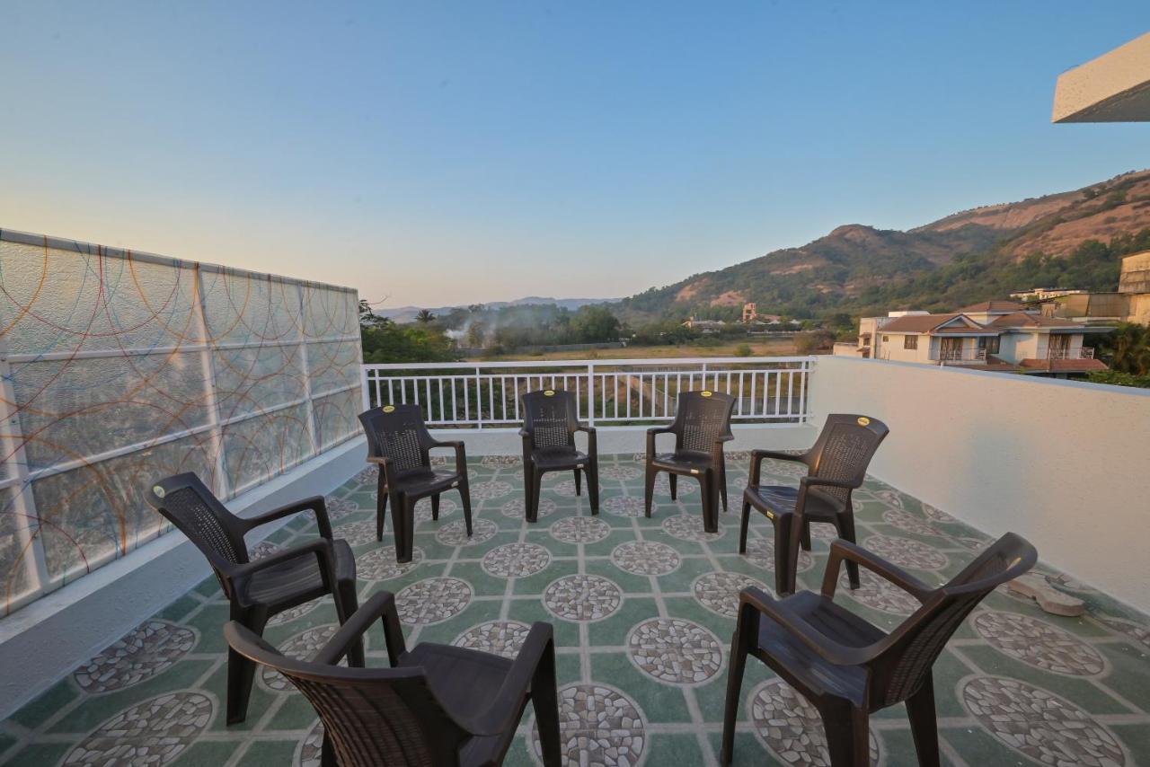 Empyrean Ll Jannat Ll 2bhk Ll Ac Ll Indoor Pool Villa Lonavala