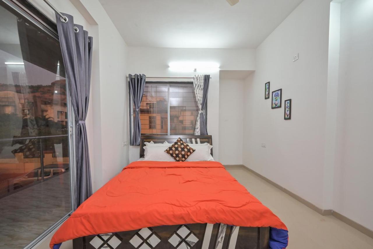 Empyrean Ll Jannat Ll 2bhk Ll Ac Ll Indoor Pool Villa *