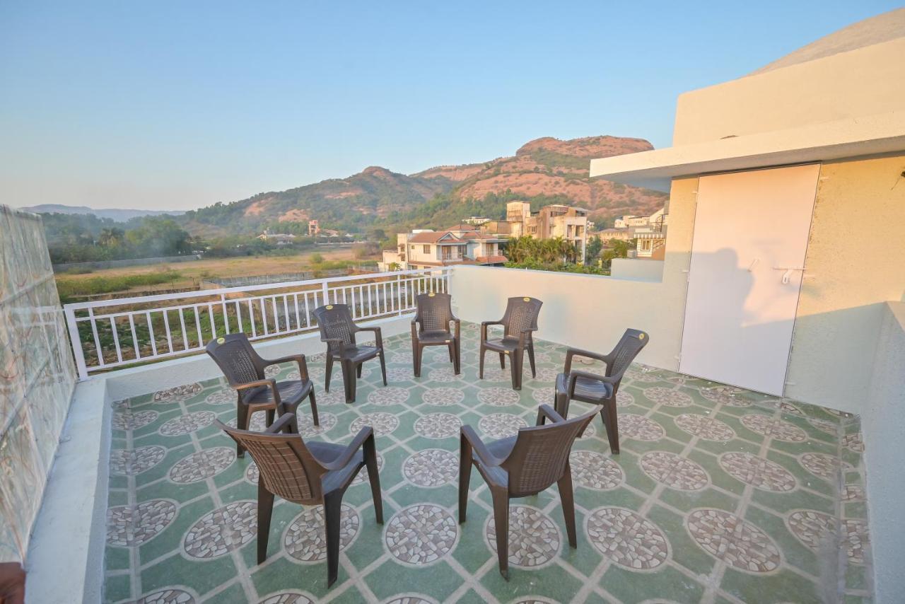 Empyrean Ll Jannat Ll 2bhk Ll Ac Ll Indoor Pool Villa *