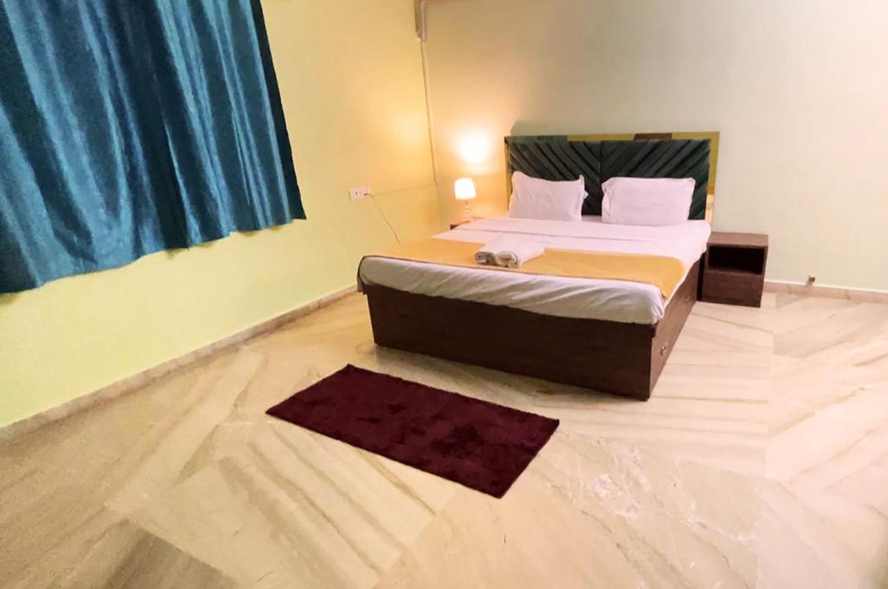 Newly Renovated-Farm Villa -6Bhk With Pool & Turf * Lonavala