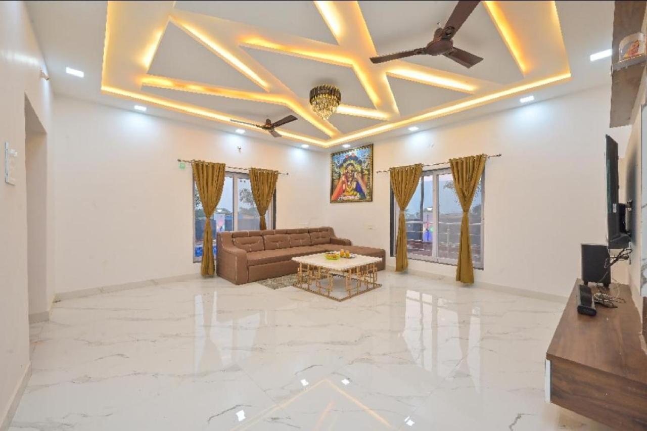 Soul 5bhk * Lonavala