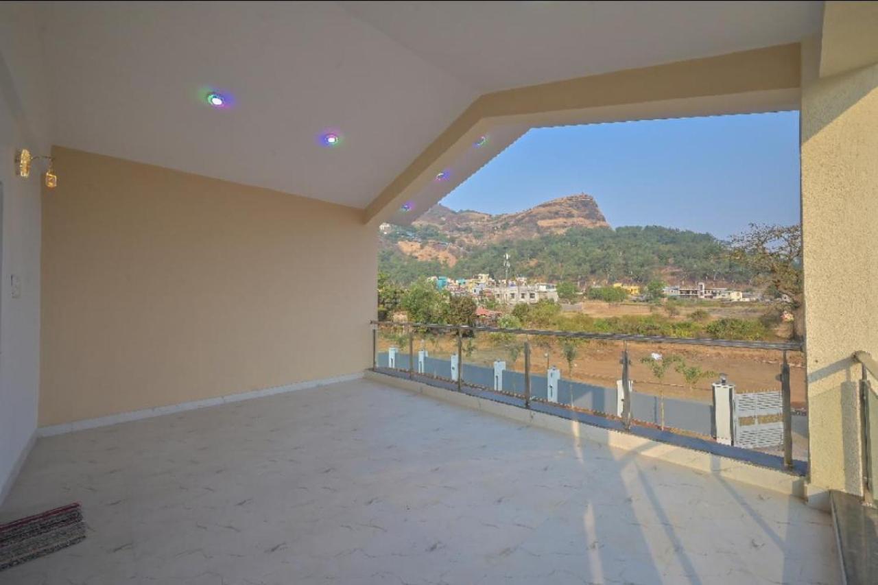 Soul 5bhk Villa
