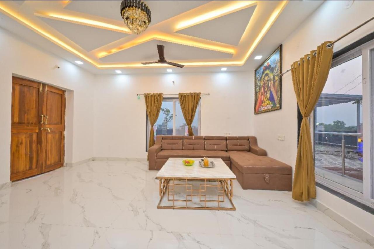Soul 5bhk Lonavala