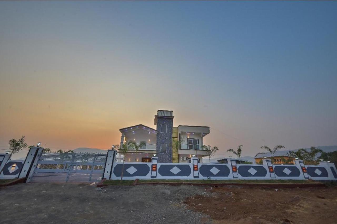 Soul 5bhk *