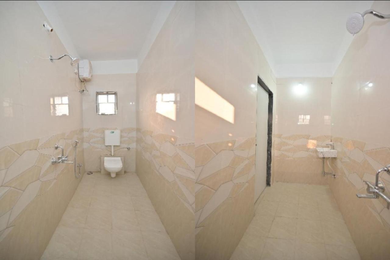 Villa Soul 5bhk